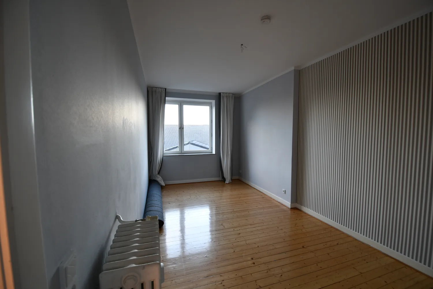 3 Zimmer Wohnung mit 89 m² in Hannover – Bild 6