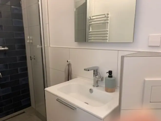 5 Zimmer Haus mit 160 m² in Hannover – Bild 5