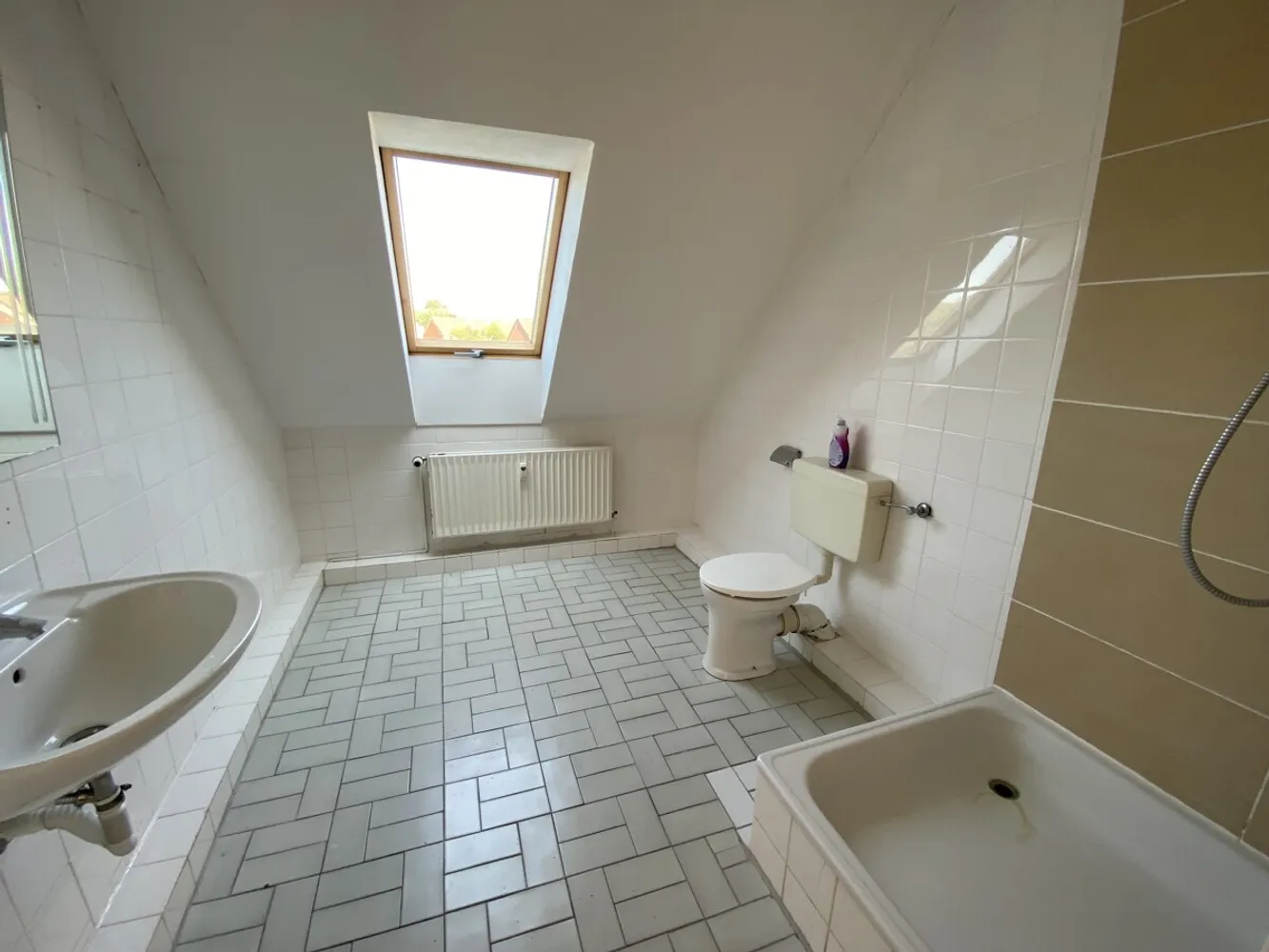 4 Zimmer Wohnung mit 84 m² in Kiel – Bild 7
