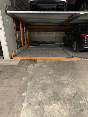 3 Zimmer Wohnung mit 81 m² in München – Bild 11