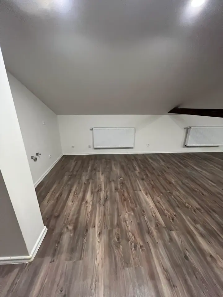 1 Zimmer Wohnung mit 55 m² in Heppenheim – Bild 3
