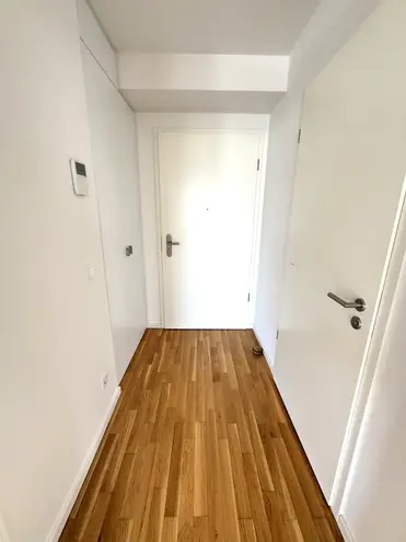 2 Zimmer Wohnung mit 51 m² in Berlin – Bild 6