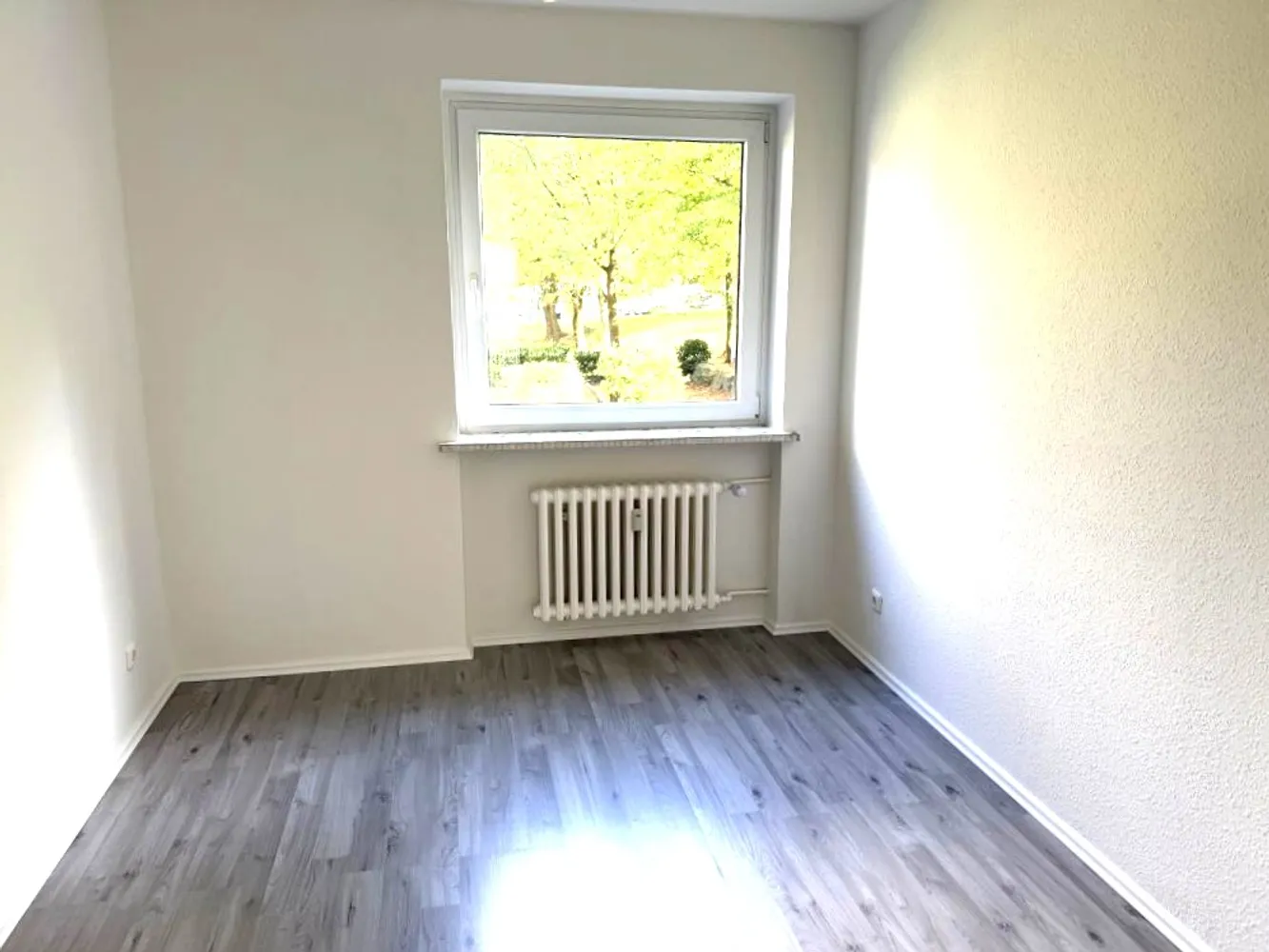 3 Zimmer Wohnung mit 68 m² in Hagen – Bild 6