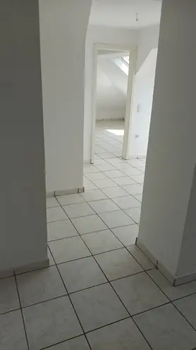 4 Zimmer Wohnung mit 73 m² in Hagen – Bild 8