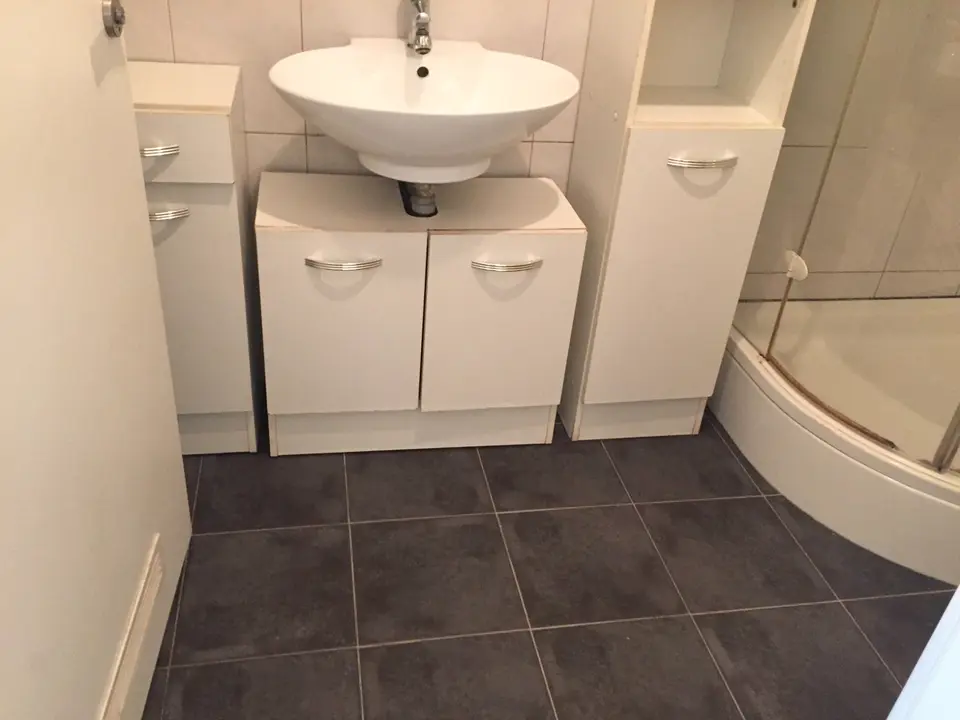 3 Zimmer Wohnung mit 68 m² in Schwäbisch Gmünd – Bild 4