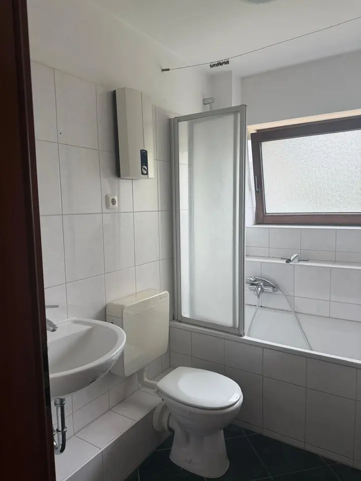 2 Zimmer Wohnung mit 49 m² in Oberhausen – Bild 10