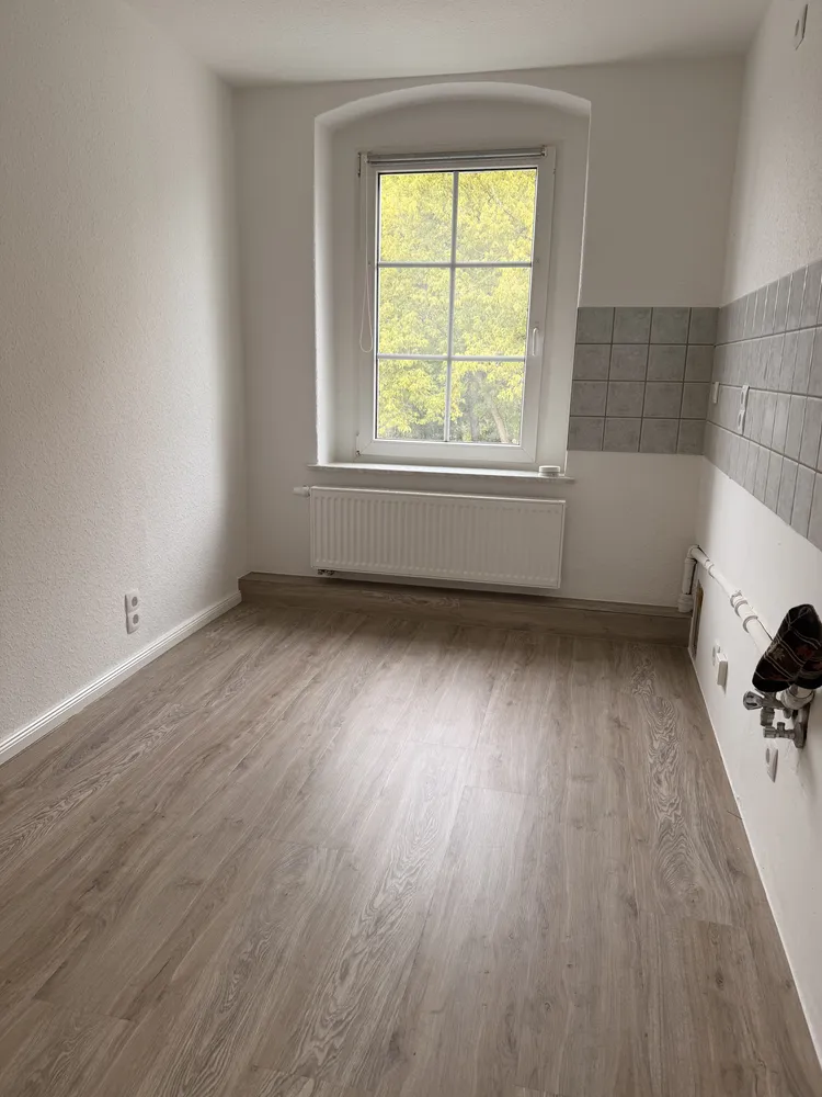3 Zimmer Wohnung mit 80 m² in Cottbus – Bild 5