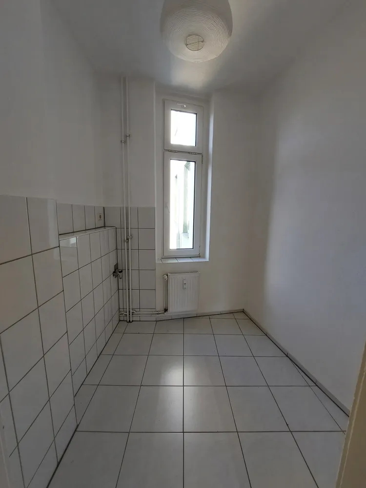 3 Zimmer Wohnung mit 96 m² in Frankfurt (Oder) – Bild 3