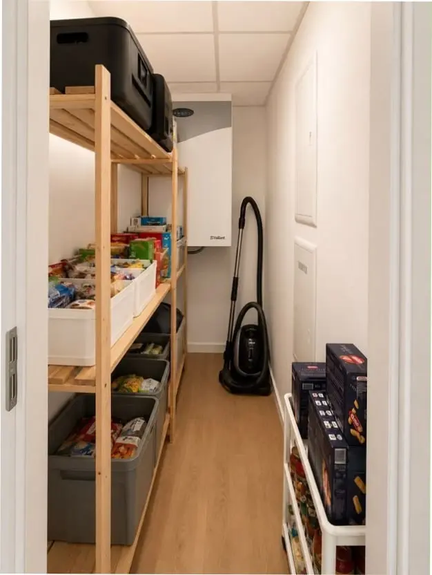 3 Zimmer Wohnung mit 76 m² in Regensburg – Bild 7