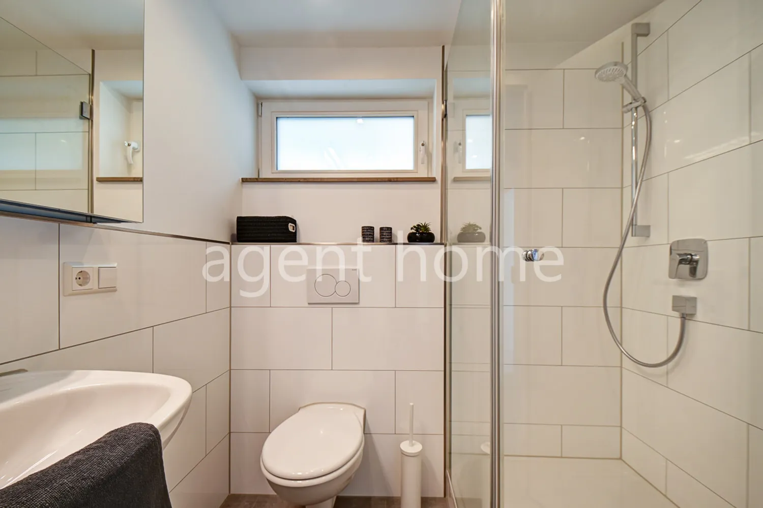 3 Zimmer Wohnung mit 55 m² in Esslingen am Neckar – Bild 6