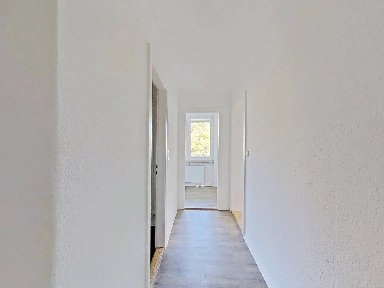 2 Zimmer Wohnung mit 46 m² in Rendsburg – Bild 9