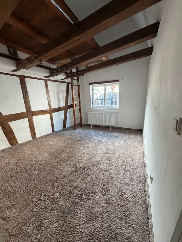 4 Zimmer Wohnung mit 147 m² in Limburg an der Lahn – Bild 10