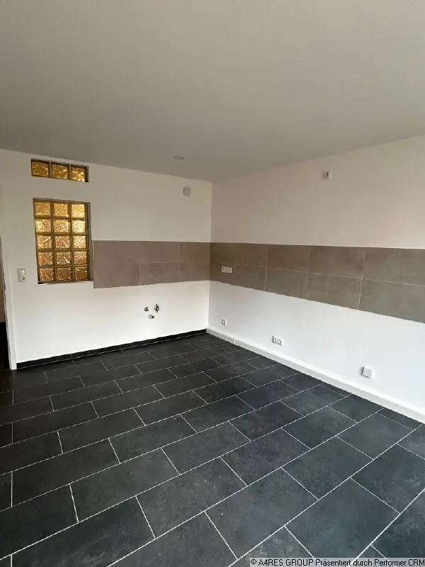 5 Zimmer Wohnung mit 141 m² in Zittau – Bild 1