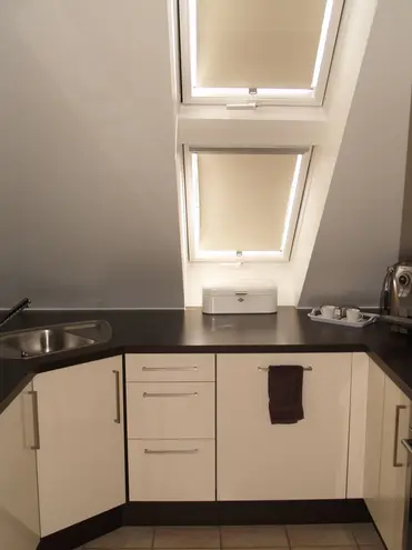 3 Zimmer Wohnung mit 90 m² in München – Bild 7