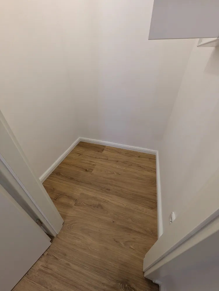 2 Zimmer Wohnung mit 64 m² in Berlin – Bild 3