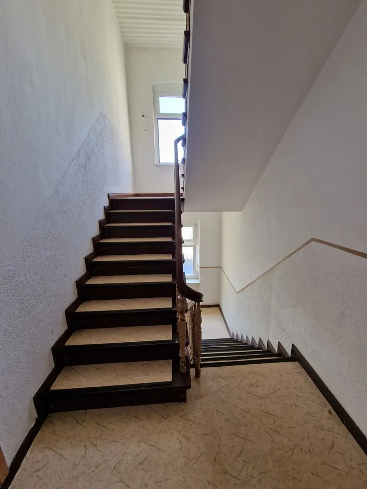 2 room apartment with 74 m² in Magdeburg – Photo 10