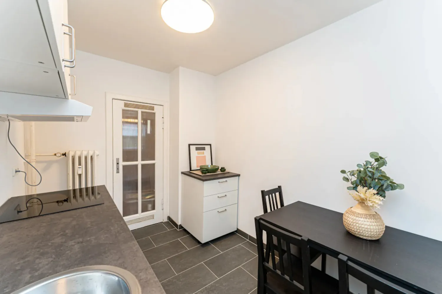 Shared room with 17 m² in Berlin – Photo 7