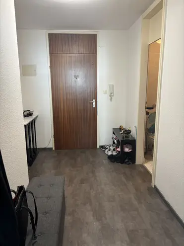 2 Zimmer Wohnung mit 60 m² in Augsburg – Bild 11