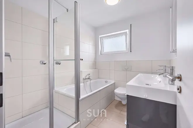 5 room house with 126 m² in Wiesbaden – Photo 3