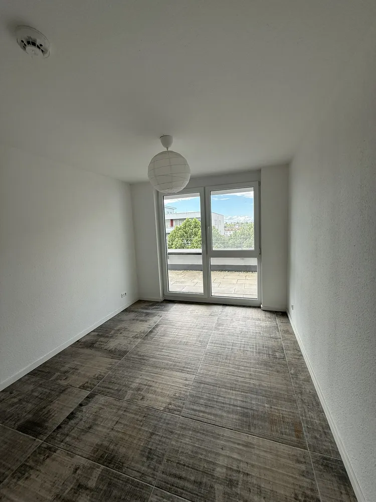 4 Zimmer Wohnung mit 108 m² in Sindelfingen – Bild 10