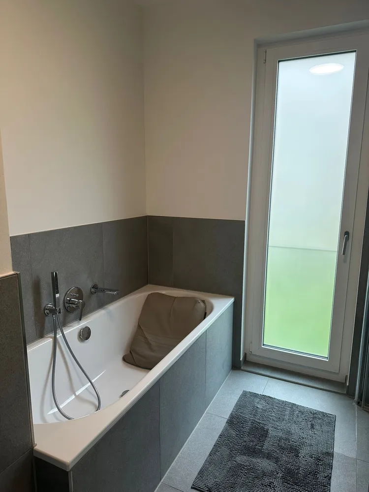 3 Zimmer Wohnung mit 94 m² in Wiesbaden – Bild 8