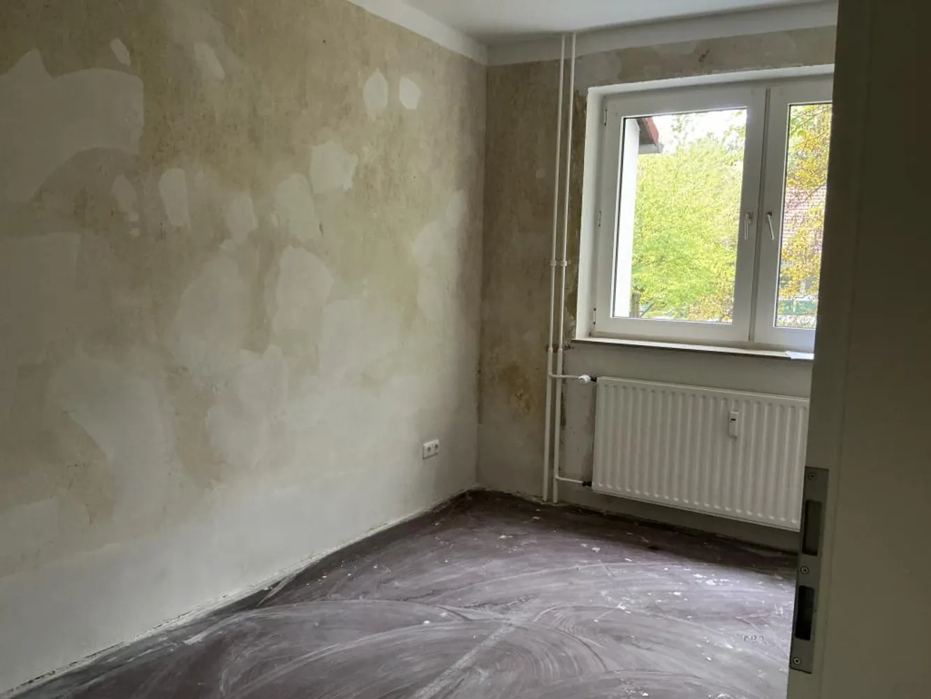 4 Zimmer Wohnung mit 67 m² in Gelsenkirchen – Bild 4
