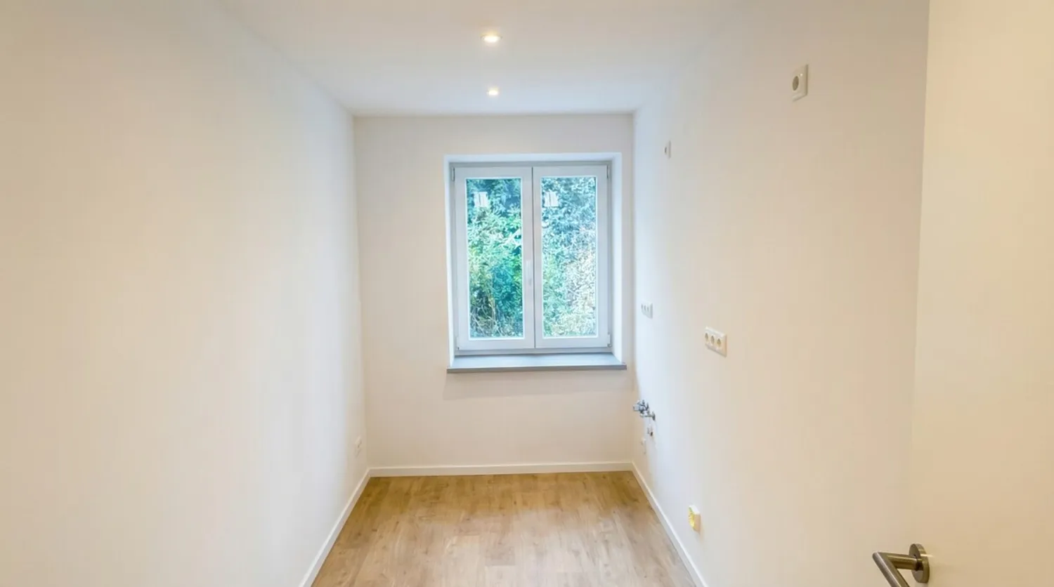 3 Zimmer Wohnung mit 74 m² in Leipzig – Bild 6