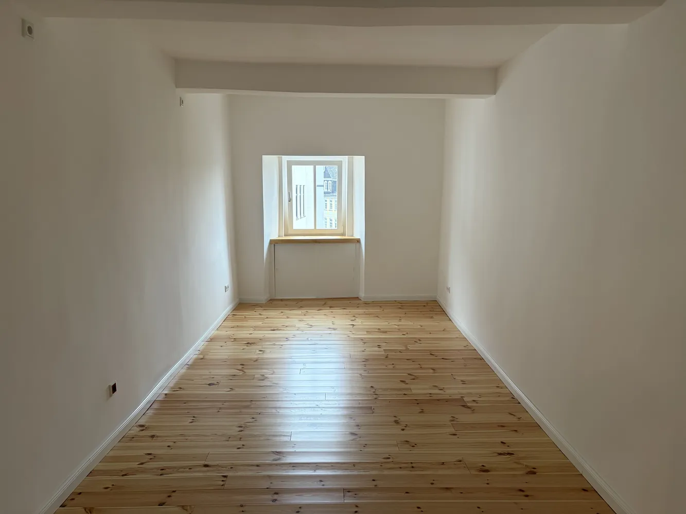 3 Zimmer Wohnung mit 100 m² in Wetzlar – Bild 6