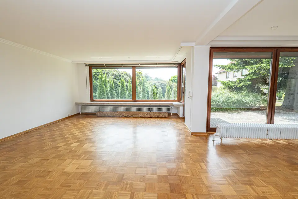 3 Zimmer Haus mit 115 m² in Stade – Bild 8