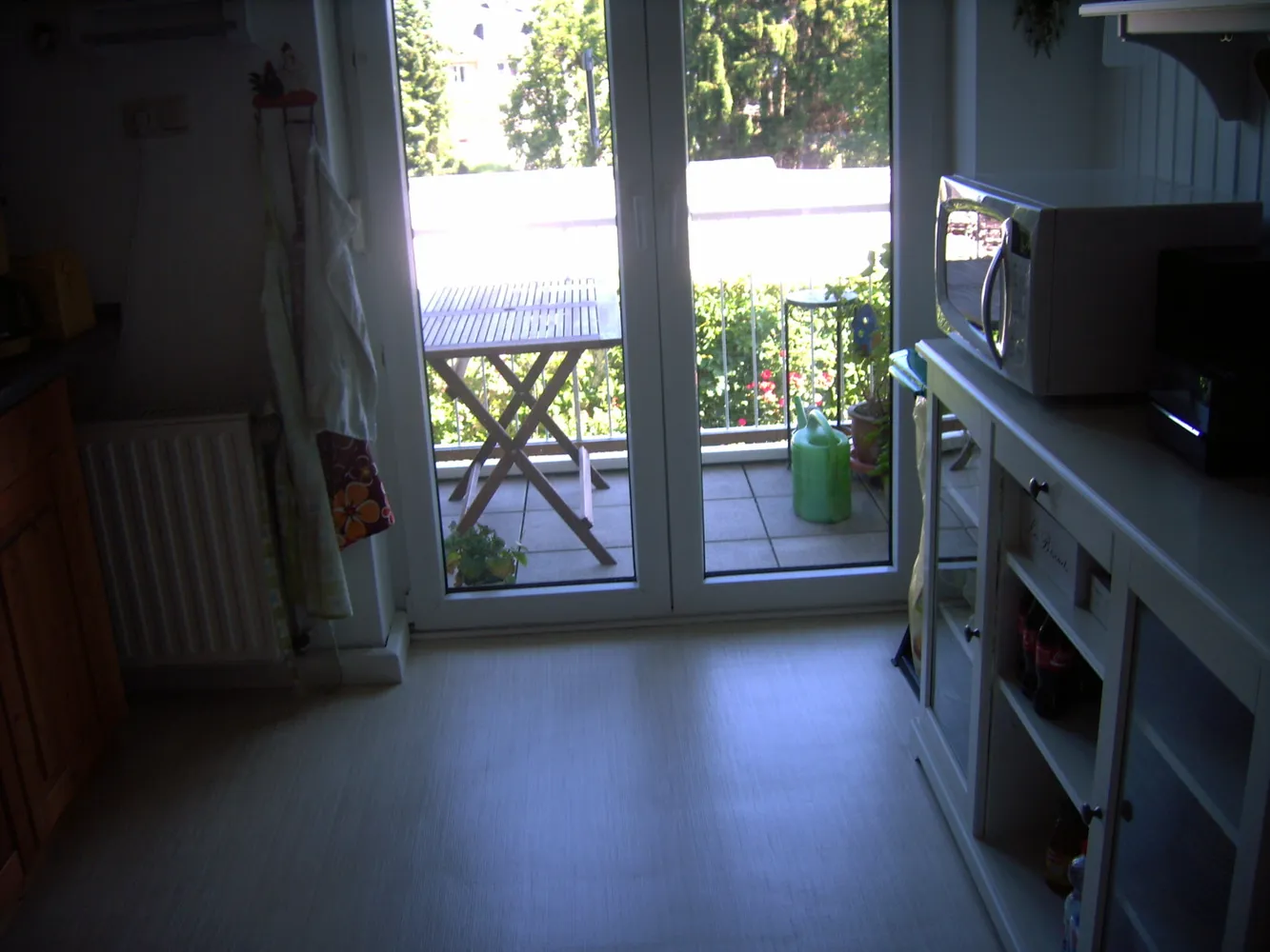 5 Zimmer Wohnung mit 128 m² in Bochum – Bild 3