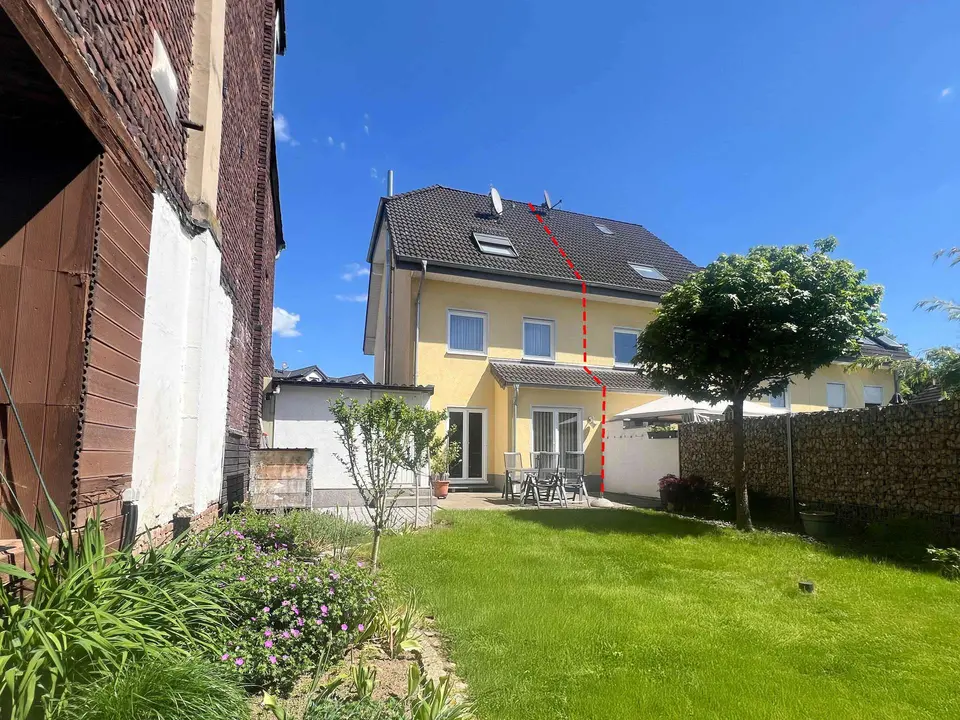 2 Zimmer Wohnung mit 43 m² in Bonn – Bild 5