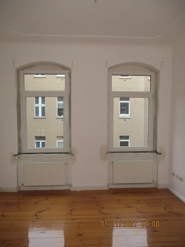 2 Zimmer Wohnung mit 64 m² in Berlin – Bild 3