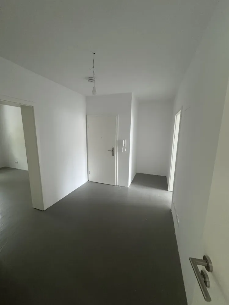 4 Zimmer Wohnung mit 81 m² in Duisburg – Bild 4