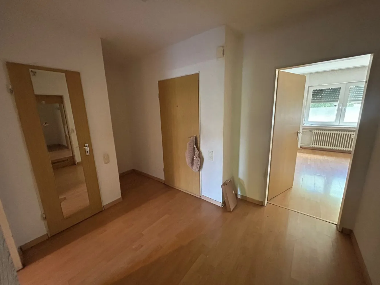 2 Zimmer Wohnung mit 64 m² in Bochum – Bild 5