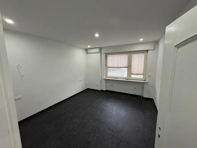 4 Zimmer Wohnung mit 92 m² in Hamm – Bild 9