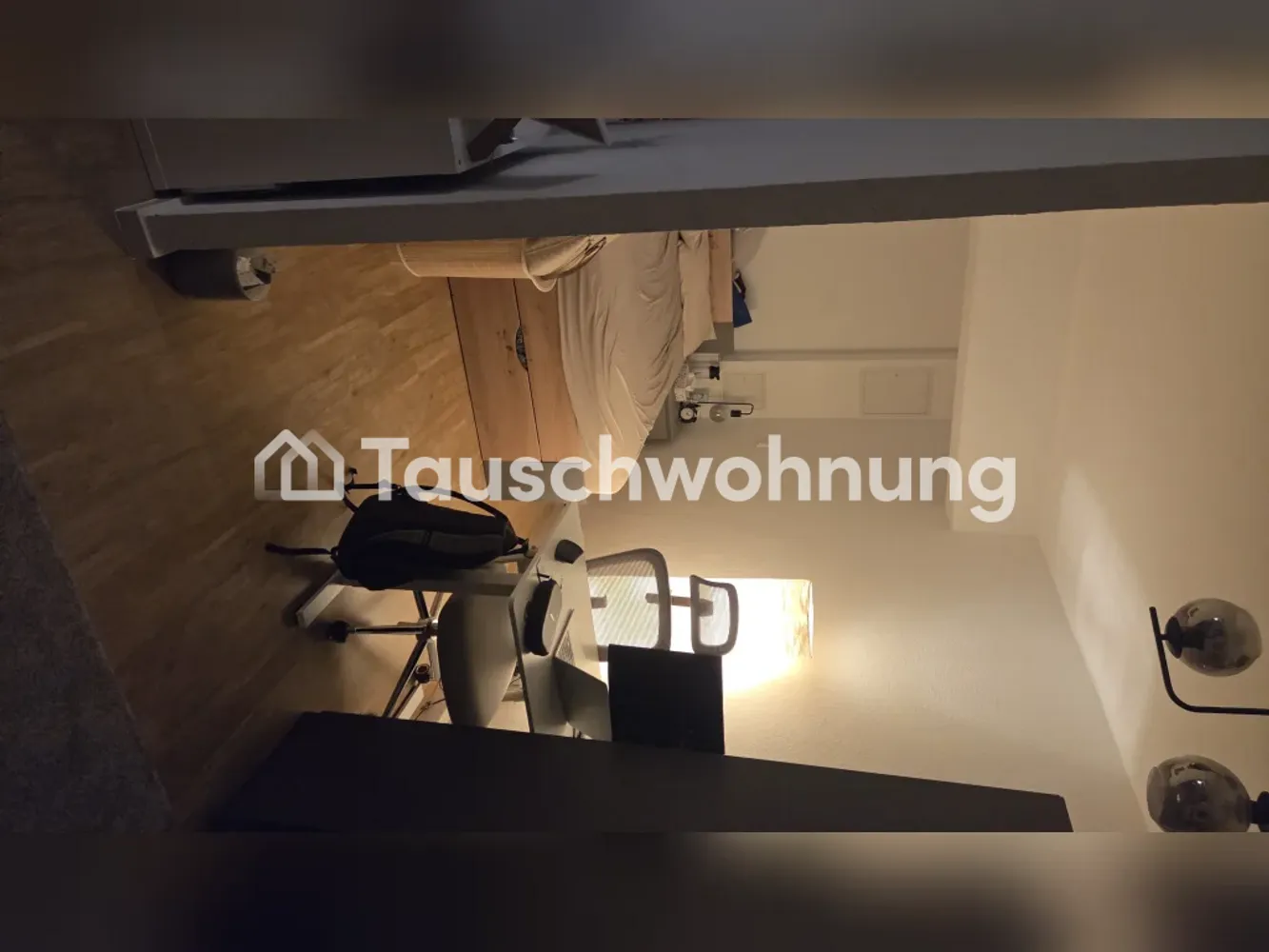 2 Zimmer Wohnung mit 45 m² in Köln – Bild 5