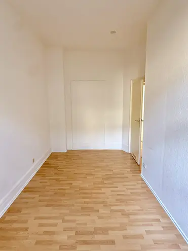 3 Zimmer Wohnung mit 61 m² in Frankfurt am Main – Bild 7