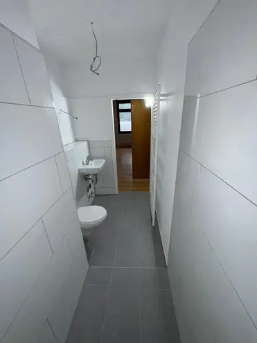 4 Zimmer Wohnung mit 58 m² in Essen – Bild 9