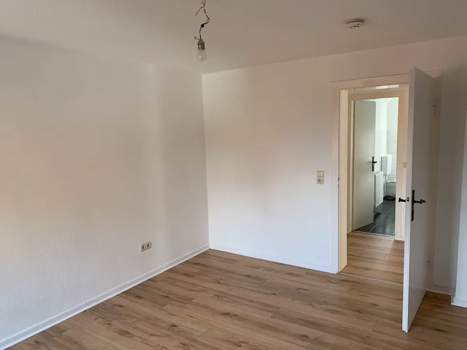 2 Zimmer Wohnung mit 55 m² in Hagen – Bild 9