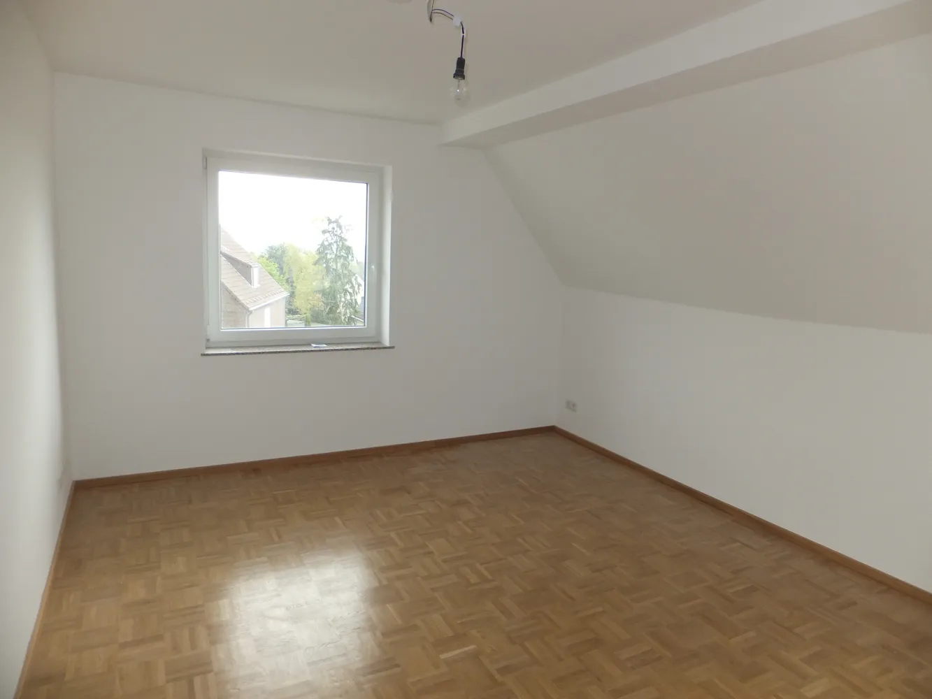 2 Zimmer Wohnung mit 52 m² in Essen – Bild 11