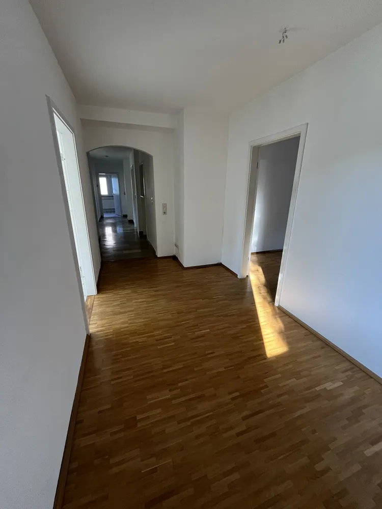3 room apartment with 115 m² in Kassel – Photo 5