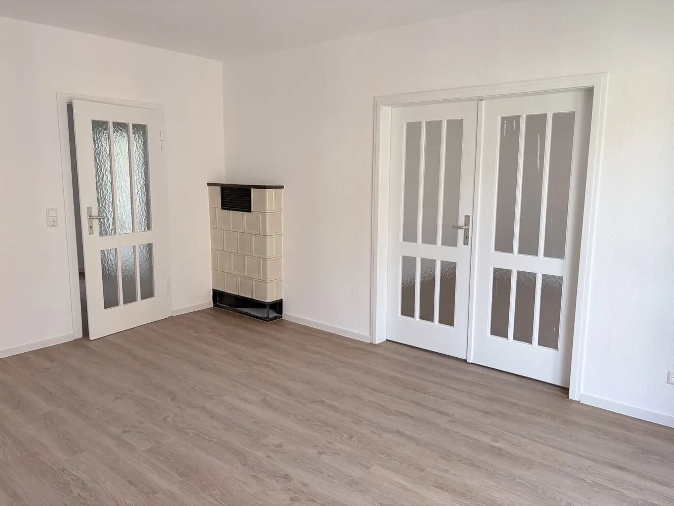3 Zimmer Wohnung mit 71 m² in Stuttgart – Bild 2