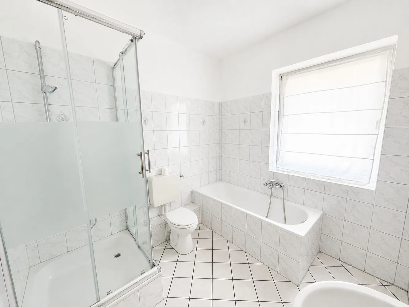 4 Zimmer Wohnung mit 111 m² in Wuppertal – Bild 6