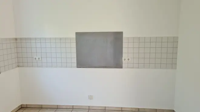 4 Zimmer Haus mit 114 m² in Ingolstadt – Bild 5