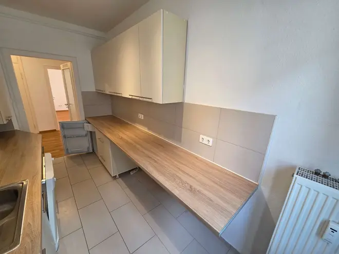 2 Zimmer Wohnung mit 73 m² in Frankfurt am Main – Bild 10