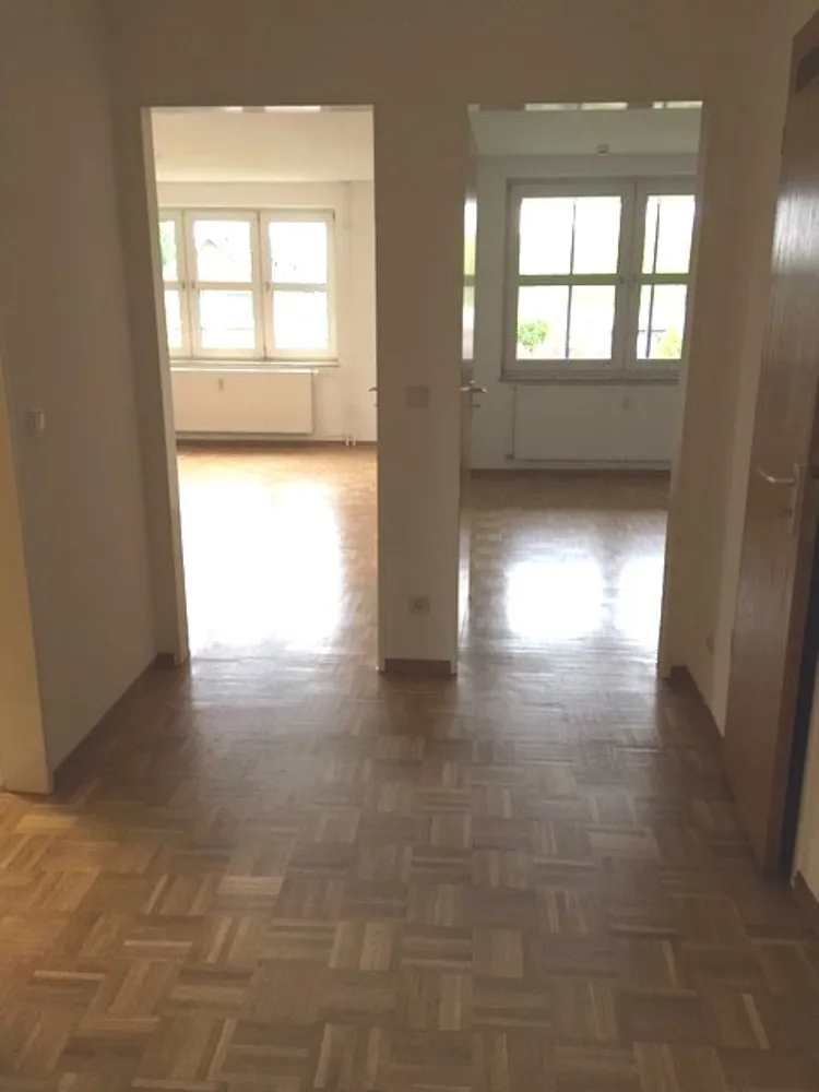 3 room apartment with 78 m² in Hamburg – Photo 6