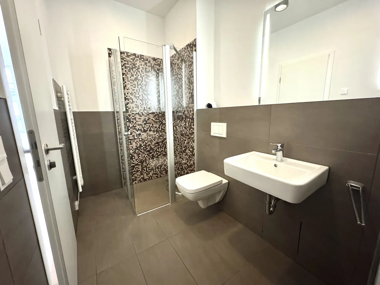 6 Zimmer Wohnung mit 149 m² in Leipzig – Bild 6
