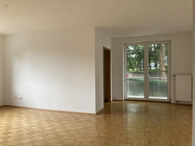 3 Zimmer Wohnung mit 77 m² in Essen – Bild 5