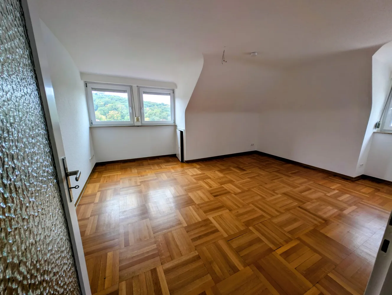 3 Zimmer Wohnung mit 73 m² in Stuttgart – Bild 9