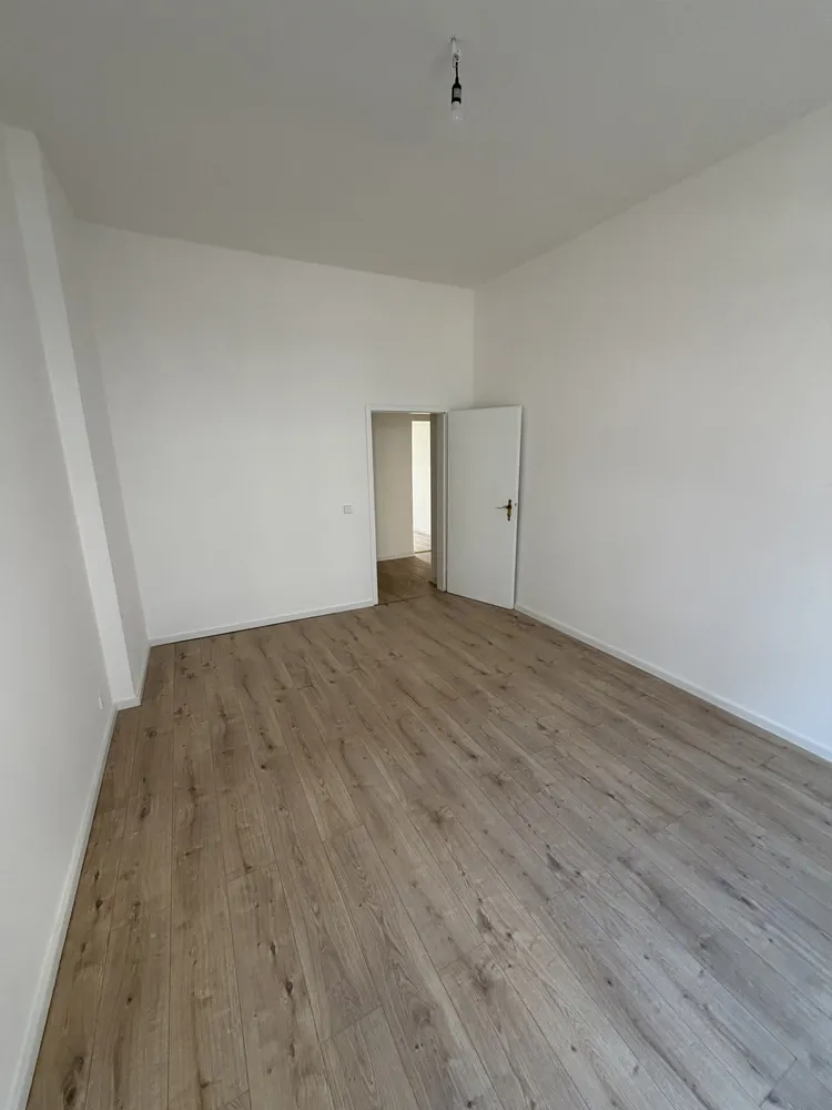 3 Zimmer Wohnung mit 77 m² in Magdeburg – Bild 7